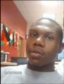Kenneth Lester