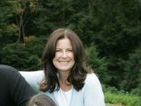 Ellen Crown