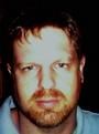 Brent James