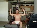 Steven Angeluski