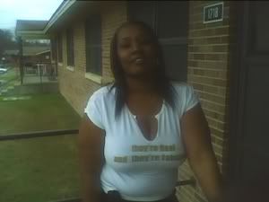 Lawana Willis
