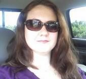 Shannon Mcguigan