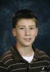 Tanner Hill