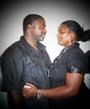 Erica Lecounte