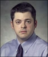 Brad Callen