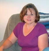 Holly Smith