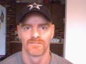 Robert Clevenger