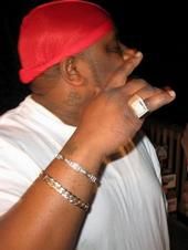 Jeff Allen