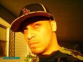 Aaron Crouter