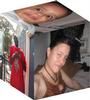 Lupe Ruiz