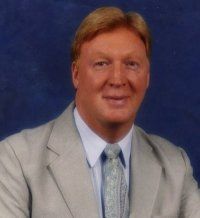 Michael Hope