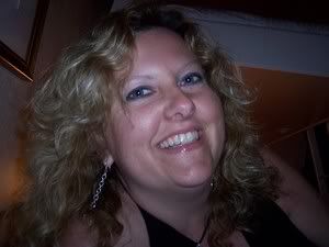 Vickie Guelker