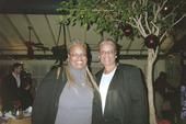 Kim Youman