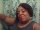 Andrea Huff