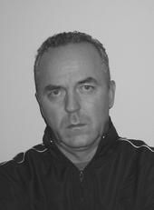 James Devoy