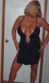 Brenda Adkison
