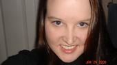 Kristen Primm