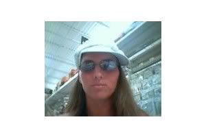 Tammy Redman