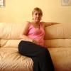 Eileen Langston