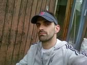Jason Severino