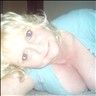 Debra Teufel