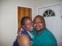 Marvitta Smith