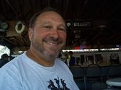 Vincent Larosa