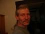 Gilbert Scholler