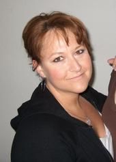 Tonya Chalko