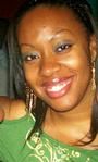 Tameka Duncan