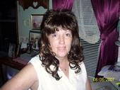 Karen Summers