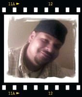 Andrew Navarro
