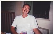 Jerry Moore