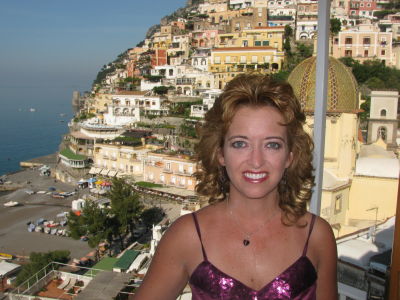 Susan Smith