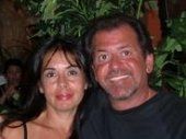 Michael Farber