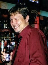 Andrew Lawson