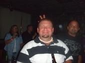 Robert Larose