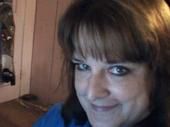 Robin Dopson