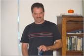 Todd Wilke