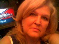 Darlinda Lang