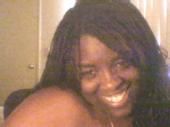 Deborah Parron