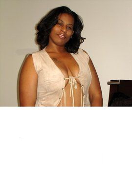 Cindy Mcquery
