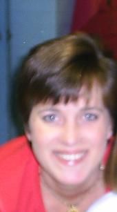 Mary Gilliam