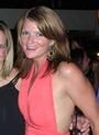 Jennifer Staber