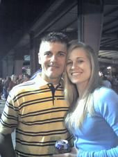 Brad Babin