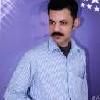 Ahmed Kamal