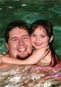 Solane Wambaugh
