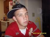 Shawn Browell