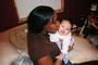 Latrina Gulliford