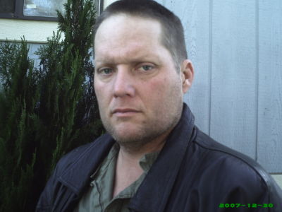 Christopher Hayes
